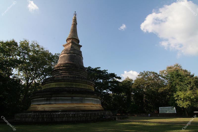 ワット・ウモーン